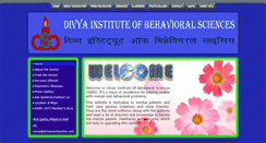 Desktop Screenshot of drrakeshchandra.com